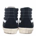Small Product Preview Image 4